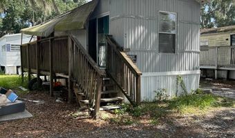 2405 State Rd 60 227, Bartow, FL 33830