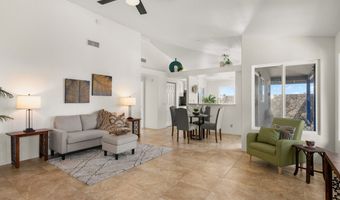 77-159 HOOHONUA Ct, Kailua Kona, HI 96740