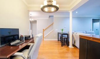 8531 SOPHIES Way, Lincoln, DE 19960