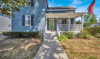 31 Ashton St, Beverly, MA 01915