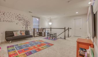 728 FALCON Ln, Aberdeen, MD 21001