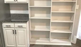 16202 ELLIPSE #1-2, Bowie, MD 20716
