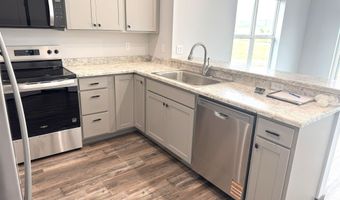 905 Bennington Dr, Box Elder, SD 57719