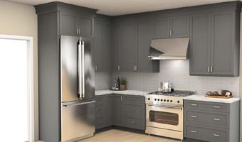 18 Grand Ave Lot 7, Bedford, NH 03110