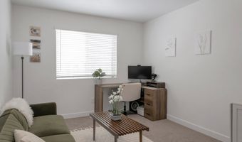 935 S 950 W, American Fork, UT 84003