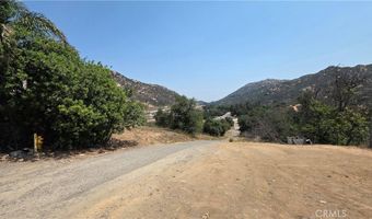 3027 Rainbow Valley Blvd, Fallbrook, CA 92028