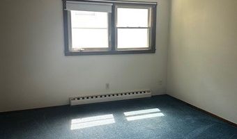 185 Newell Ave C, Bristol, CT 06010