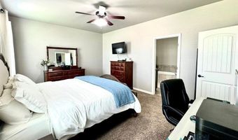 832 Calamity Jane Dr, Carlsbad, NM 88220