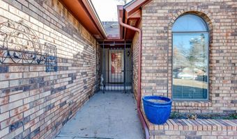 3308 N Glade Ave, Bethany, OK 73008