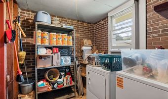 312 Edwards Dr, Anderson, SC 29626