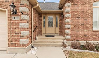 191 S 1060 E, American Fork, UT 84003