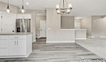 5697 Victoria St, Allendale, MI 49401