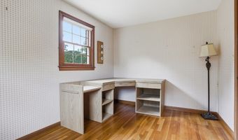 2 Winter St, Acton, MA 01720