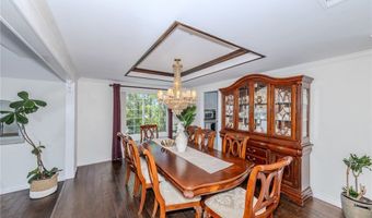 6415 E Stonebridge, Anaheim, CA 92807