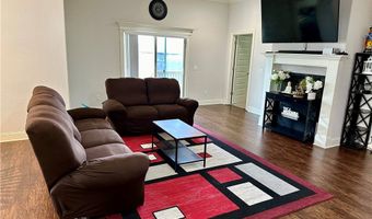 4400 SW Layton Rd, Bentonville, AR 72712
