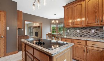 1401 Duke Rd, Augusta, MO 63332
