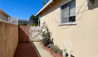 4516 231st St, Torrance, CA 90505