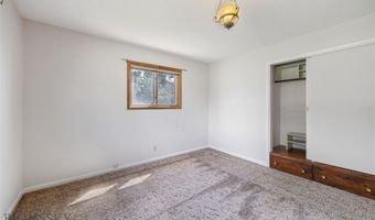 5857 Swamp Rd, Belgrade, MT 59714