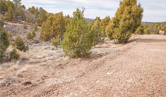 4300 N MOQUIE Ct, Alton, UT 84710