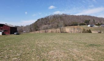 Tbd Lot 1 River Village Ln, Afton, TN 37616