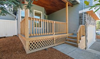 6760 SW 177TH Pl, Beaverton, OR 97007