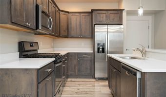 1403 Happy Ln A, Belgrade, MT 59714