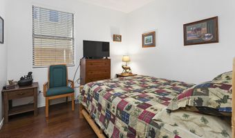 11959 W VERNON Ave, Avondale, AZ 85392