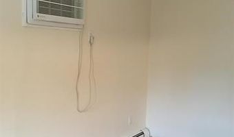 44 W 16TH St, Bayonne, NJ 07002