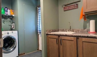 258 Lovely Rd, Alum Bank, PA 15521