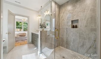 3923 Tresevant Ave, Charlotte, NC 28208