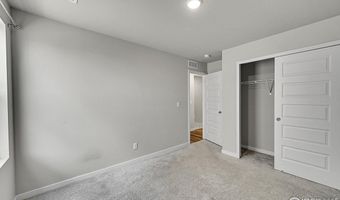 403 Pony Express Trl, Ault, CO 80610