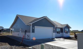 2310 Lark, Belgrade, MT 59714
