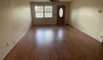 1097 SW ANITA St, Arcadia, FL 34266