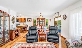 117 120 Pinkhams Cove Rd, Belgrade, ME 04917