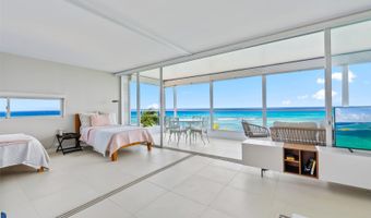 2979 Kalakaua Ave 901, Honolulu, HI 96815