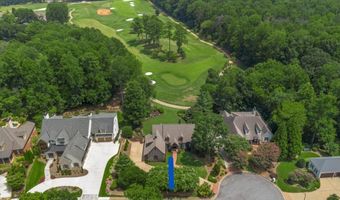 1104 HAZELTINE Ln NW, Kennesaw, GA 30152