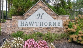 18567 EMERSON Way, Georgetown, DE 19947