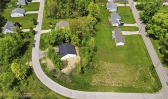 6842 Florence Ave, Ashtabula, OH 44004