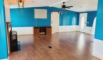 2193 W GA HWY 32, Alma, GA 31510