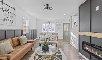 13014 6TH St, Bowie, MD 20720