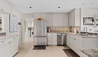 127 Sea Mist Dr, Aransas Pass, TX 78336