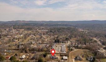 311 MAIN St, Adairsville, GA 30103
