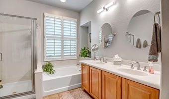 39825 N Lost Legend Dr, Anthem, AZ 85086