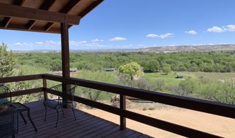 2876 S Salt Mine Rd, Camp Verde, AZ 86322