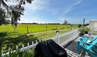 2692 NE Hwy 70 477, Arcadia, FL 34266