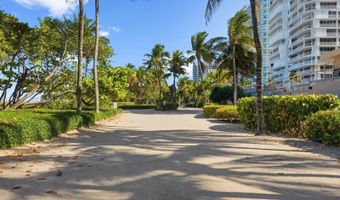 10185 Collins Ave 703, Bal Harbour, FL 33154