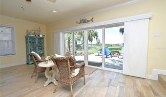 2240 LAKE ARIANA Blvd, Auburndale, FL 33823
