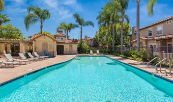 6222 Rancho Bravado, Carlsbad, CA 92009
