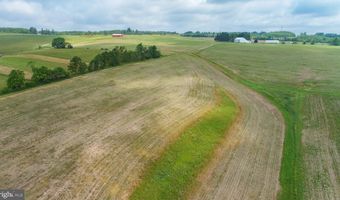 220 DIESEL SCHOOL Rd, Accident, MD 21520