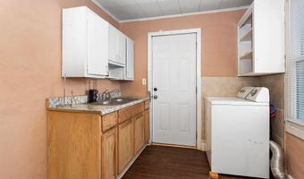 1008 MAPLEWOOD Ave, Anniston, AL 36207